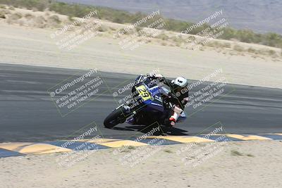 media/Apr-25-2025-BRL Bagger Racing League (Fri) [[6011495a33]]/2-Open Practice (1pm-4pm)/1- (1pm-2pm)/